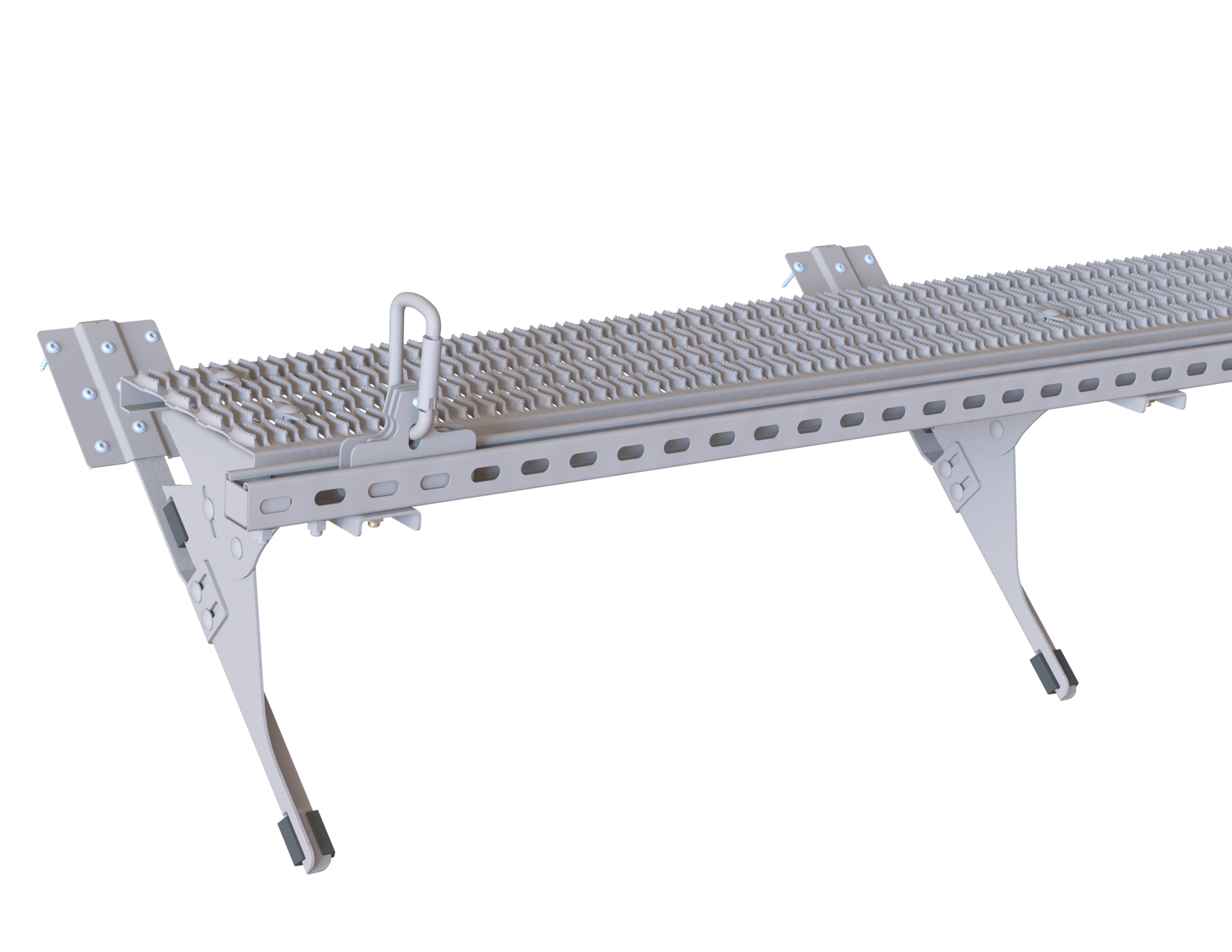 Produktbild - Artikel verz. C-Gleiter 250